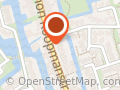 GreeNautic - Nautische Dienstverlening