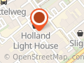 Pilot Service Holland