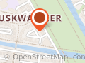 A.W.G. Otten & Zoon