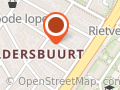 PUUR natuurgeneeskunde