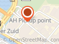 Spotrepair Naarden