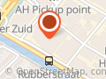 Het Echte Landleven