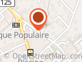 Laboratoire de La Verpillère - Groupe Hospitalier Mutualiste de Grenoble