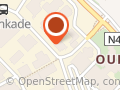 Massage En Opleidingsinstituut Vd Bilt En Libosan