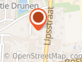 Kappershuis Drunen Het