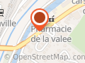 Conseil Général