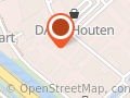 Nieuwenhuijsen Vastgoed B.V.
