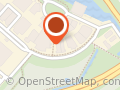 Vercon Beheer Bv