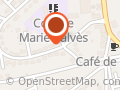 Collège Marie Calvès