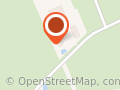 Opfok- en trainingsstal De Kooihoeve