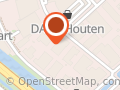 Schade Service Nederland B.V.