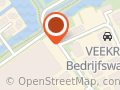 Wardenaar Infrarood Verwarming Bv