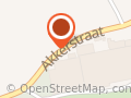 Vromans Kwekerijen B.v.