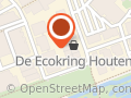 Deco-XL Tegels & Aanrechtbladen