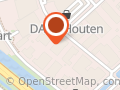Stichting KNAF Talent First