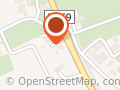 Maatschap Diepstraten
