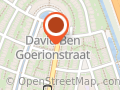 Dorien Rooth NEI-therapeut