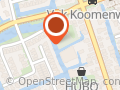 Bot Installatiemanagement