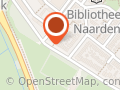 Lineke eerdmans