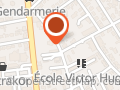 Lavomatique