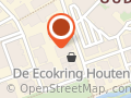Knoop autogroep
