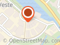 9Dots B.V. / TOPhangers.nl