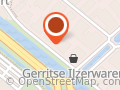 Pgz International Bv