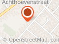 Vereniging Vrienden van de K.N.A.U.