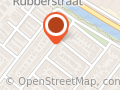 D. Morren Dak & Installatietechniek
