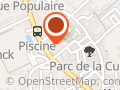 Pharmacie Du Centre