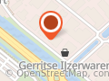 Steencentrum Utrecht