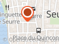 Bossuet EURL