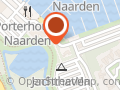 Stichting Vaarwens