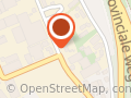 De Looper Ndo & Inspectieapparatuur Bv