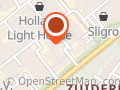 CrossFit Hilversum - CrossFit & Personal Training