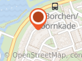 Onderzoek4Retail