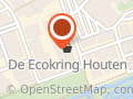 De Ecokring Houten