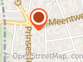 Arends Communicatie En Taalprojecten Els