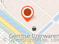 Vialis Verkeer & Mobiliteit B.v.