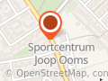 Joop Ooms Sport B.v.