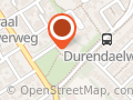 Muziekvereniging 'concordia'