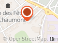 archers de chaumont.com
