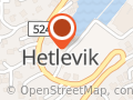 Hetlevik Idrettslag