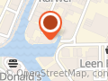 Catering Service Het Gooi