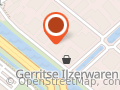 Medizorg Services Bv