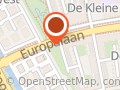 Dutch Fast Service
