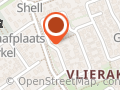 Plantadvies Elst Bv