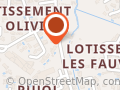 Oléiculteurs Pélissannais et Environs