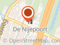 Theater in het Groen