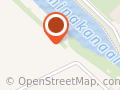 Camperplaats Biest Houtakker